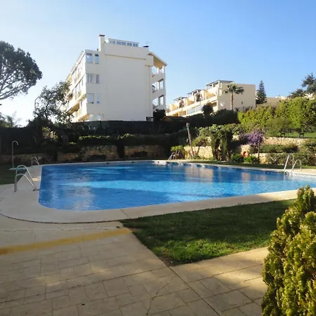 Ref. 2102 Campanillas *