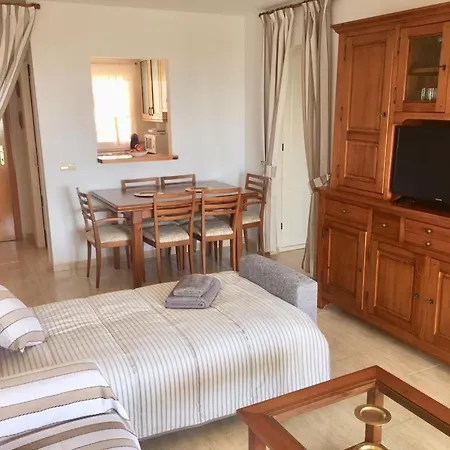 Ref. 2102 Campanillas Appartamento Mijas