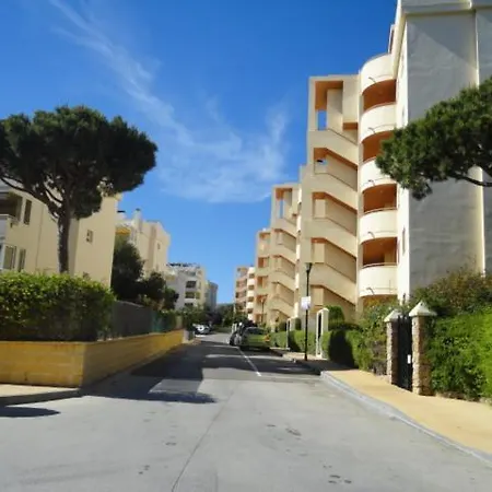 Ref. 2102 Campanillas Mijas