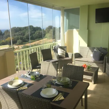 Ref. 2102 Campanillas Appartamento *