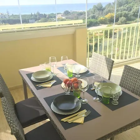 Ref. 2102 Campanillas * Mijas