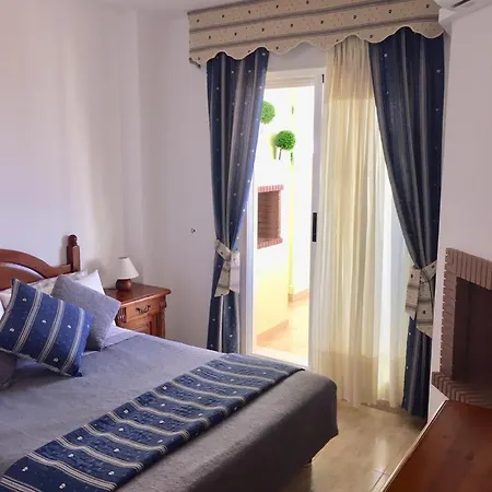 Ref. 2102 Campanillas Appartamento *