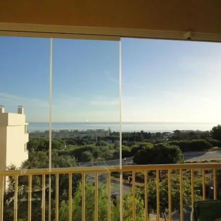 Ref. 2102 Campanillas Appartamento Mijas