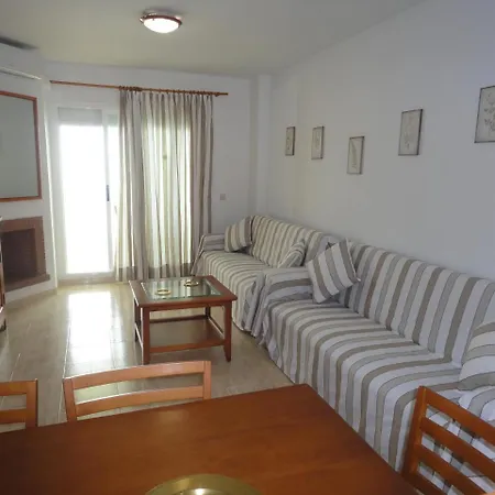 Ref. 2102 Campanillas