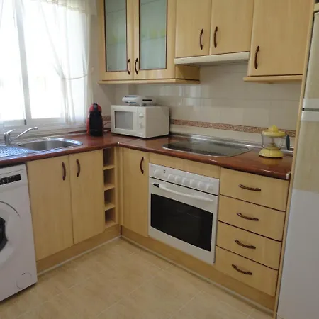 Ref. 2102 Campanillas Mijas