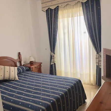 Ref. 2102 Campanillas Appartamento Mijas